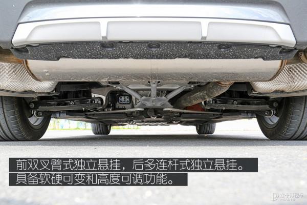 誰說綠牌車都很low?寶馬535Le告訴你什麼叫豪華插混轎車