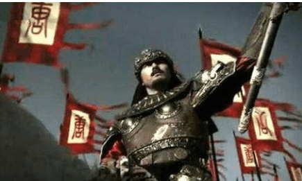 程務挺:大唐名將,武則天掌權廢帝的關鍵,事成後為何反被處死? 程務挺:大唐名將,武則天掌權廢帝的關鍵,事成後為何反被處死?