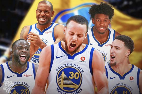 砸錢還進不了季後賽？新賽季6隊總薪資超1.5億，快船賬面實力過低