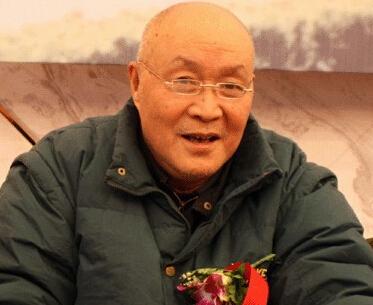 劉伯承元帥的子女今何在？六子中有四子都是少將，其餘人也很優秀