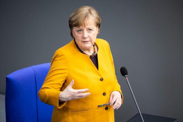 2022年全球將發生哪些大事件？美媒給出最新預測，共有13件