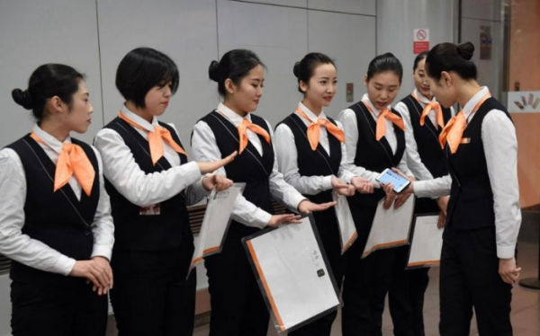 高利潤行業已經出現，不少畢業生正在悶聲賺大錢，你是否在其中