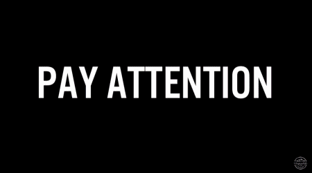 義大利人一個手勢被玩壞，網友：捆住他們的手，就說不了話了