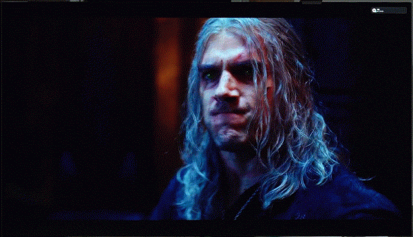 比電視還爽的 48 吋 OLED 桌面電競巨屏，KTC G48P5 顯示器測評詳解