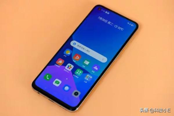 被低估的驍龍778G手機，120Hz三星屏+65W閃充，從2399跌至1499元