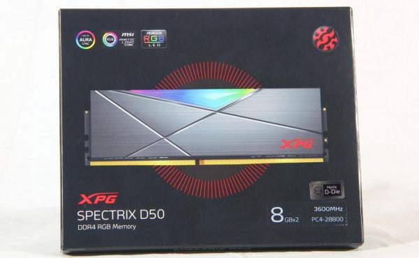 有點貴、有道理！AMD銳龍R7神勇微星全家桶平臺推薦