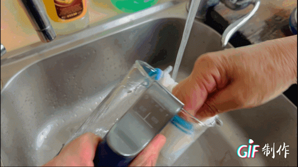 2021年雙十一小戶型精緻家電攻略 2021年雙十一小戶型精緻家電攻略