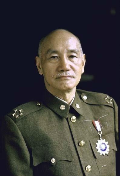 段氏兄弟究竟做了什麼事，讓蔣介石哀嘆：他們斷送了我半壁江山