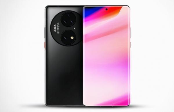 未來3個月，有望登場的4款驍龍898手機，配置有點刺激