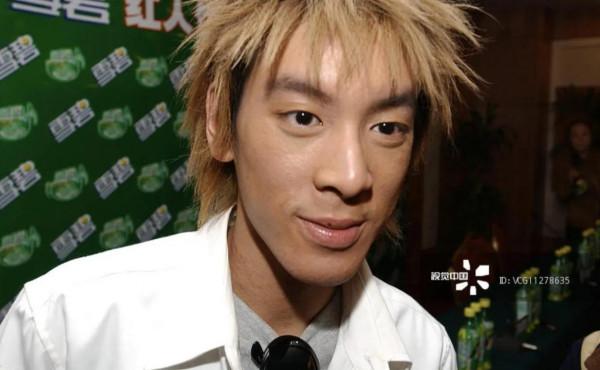 阿嬌宣佈終身不嫁,也不想談戀愛,她的性格註定要情路坎坷 阿嬌宣佈終身不嫁,也不想談戀愛,她的性格註定要情路坎坷