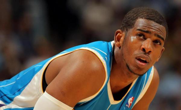 霍華德和保羅誰的歷史地位更高 霍華德和保羅誰的歷史地位更高