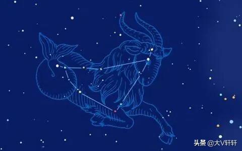 十二大性格特點分析（下）