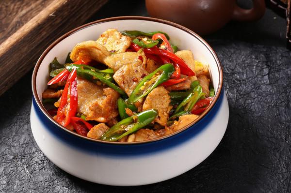 瘦肉一炒就咬不動?老廚師分享幾個竅門,滑嫩入味,不粘鍋不塞牙 瘦肉一炒就咬不動?老廚師分享幾個竅門,滑嫩入味,不粘鍋不塞牙