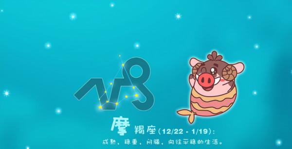 憋出內傷也會硬扛的星座,受委獨自承受從來不說,惹人心疼 憋出內傷也會硬扛的星座,受委獨自承受從來不說,惹人心疼