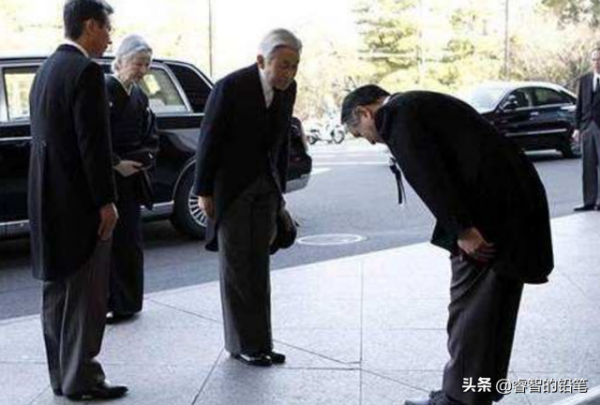 日本人總說的“八嘎呀路”，翻成中文到底啥意思？原來是兩個詞