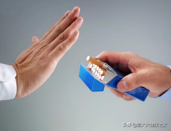 他達拉非服藥劑量小,作用更持久,那能替代西地那非嗎? 他達拉非服藥劑量小,作用更持久,那能替代西地那非嗎?