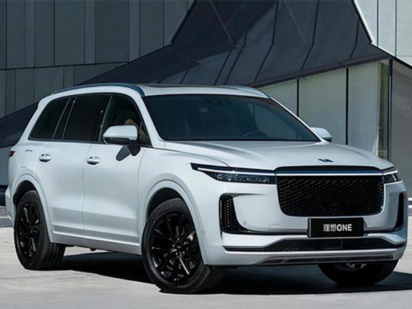 11月新能源車型銷量出爐，MINIEV穩坐第一，比亞迪上榜最多