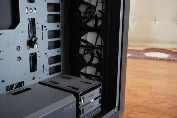 旗艦WiFi6路由器的入門選擇，網件RBK353 Mesh組網優勢在哪？