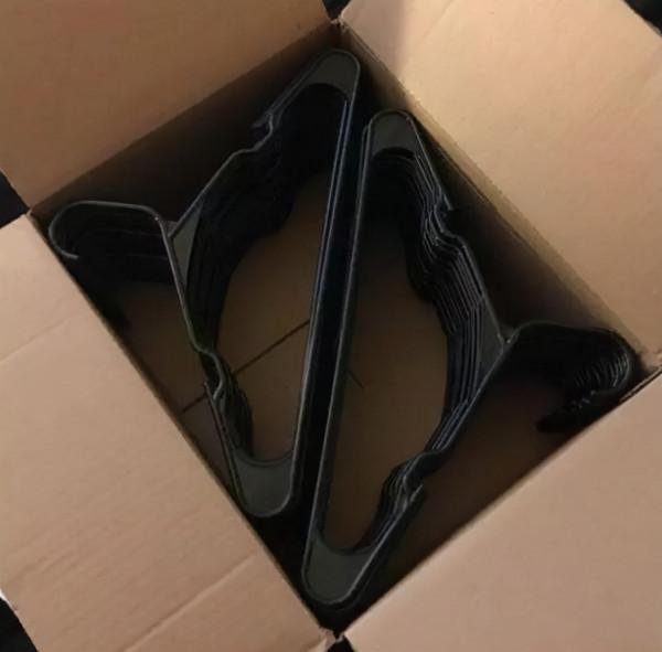 66張治癒強迫症的完美圖片，看完整個人都舒服了