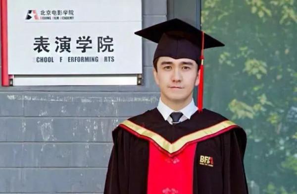 不能復出真好!這8位明星,犯了事還一心想復出,所幸都被拒絕了 不能復出真好!這8位明星,犯了事還一心想復出,所幸都被拒絕了