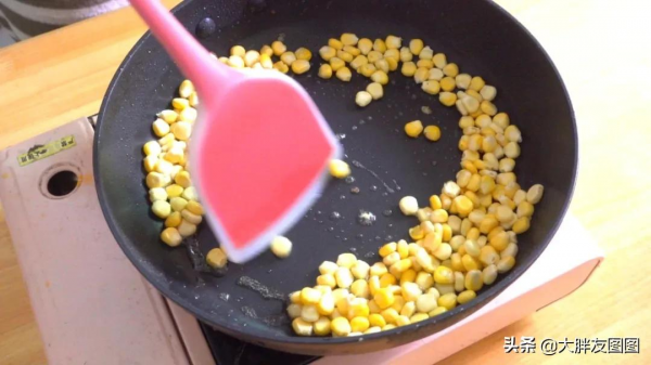 如何在家做雞扒焗飯？再也不用去茶餐廳了，簡單又美味