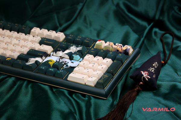 暖冬雙旦節日來臨，禮物別挑傳統的，這些電子產品最受男生歡迎