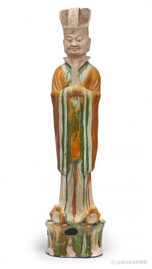 倫敦邦瀚斯:中國工藝精品專場先覽 倫敦邦瀚斯:中國工藝精品專場先覽