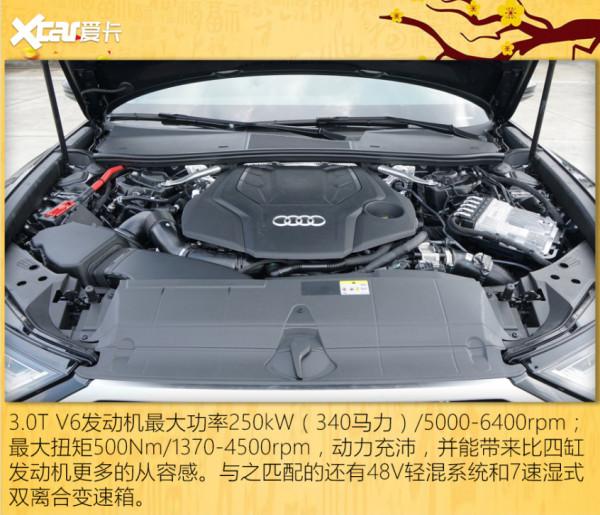 要小眾還必須能&OpenCurlyDoubleQuote;裝&rdquo;這四款旅行車值得考慮