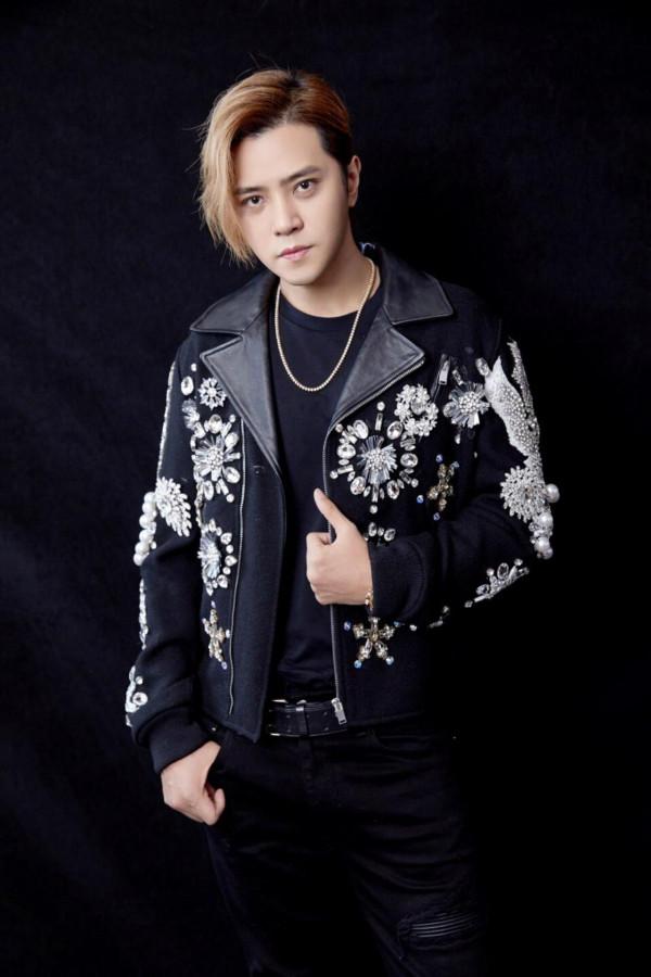 退圈嫁老實人?是誰改寫了“蝴蝶姐姐”簡愷樂的結局? 退圈嫁老實人?是誰改寫了“蝴蝶姐姐”簡愷樂的結局?