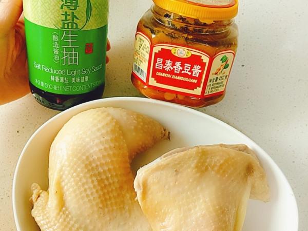 大西北黃燜羊排