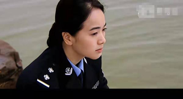 神劇《天道》啟示錄1：芮小丹為什麼必須死？