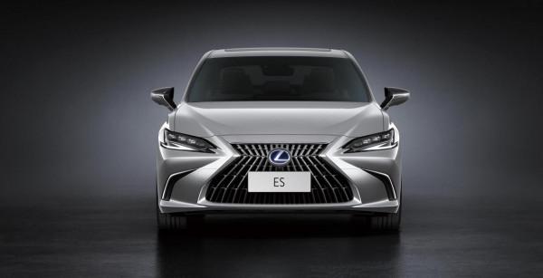 廣東人為啥中意日系車? 廣東人為啥中意日系車?