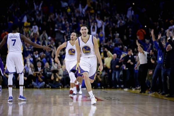 公開發表不滿！本來可以出戰更久！缺陣許久復出後僅出場20分鐘