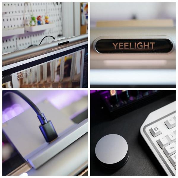 新年禮物怎麼選？看看這篇來自數碼黨的好物推薦