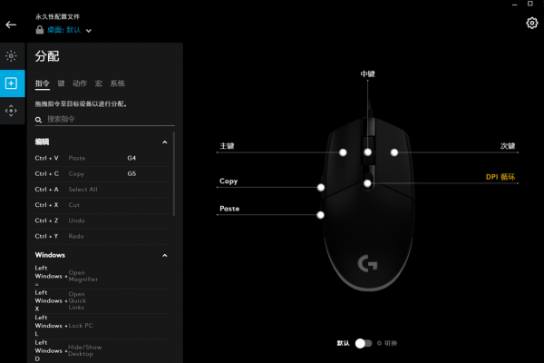 雙十一百元好物，絕對不會吃灰的數碼產品，這四件值得入手
