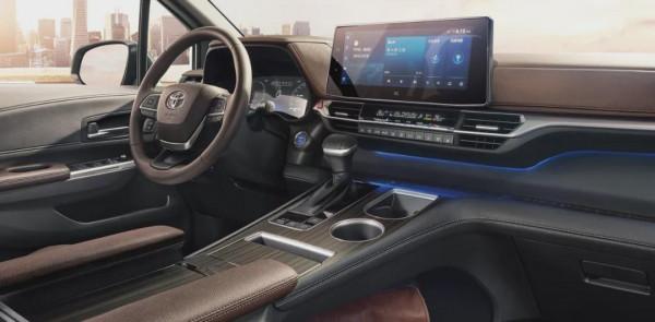 外表與實力兼備！10月份最值得買的三款新車推薦