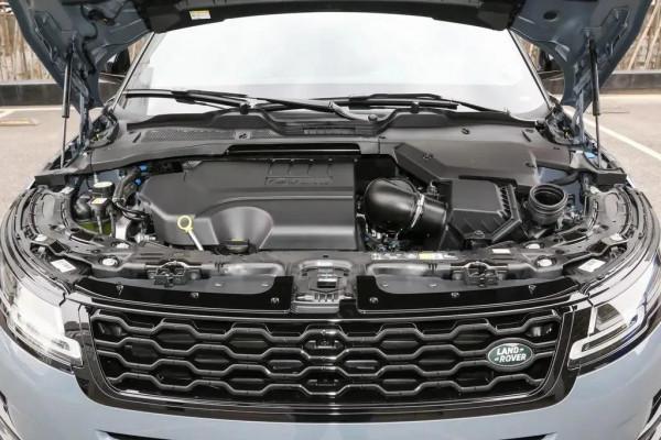 攬勝極光行駛途中突然熄火是什麼原因? 攬勝極光行駛途中突然熄火是什麼原因?