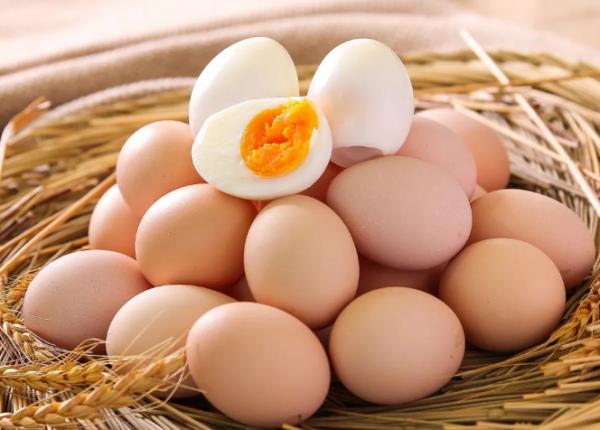 豬皮可以抗衰老？提醒：想要抗衰老，不如多吃這4種食物