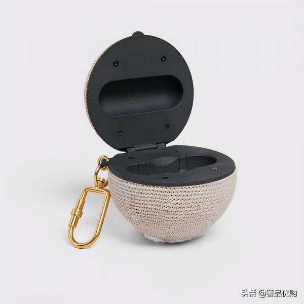 CELINE新包 | 迷你AVA手袋,Romy單肩包,Triomphe鏈條包 CELINE新包 | 迷你AVA手袋,Romy單肩包,Triomphe鏈條包