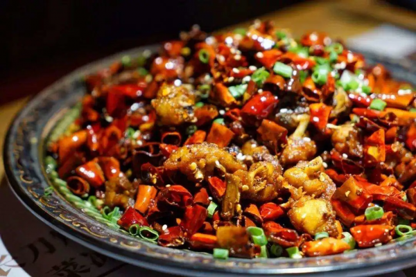 改掉它的攝入量，減肥成功又進一步