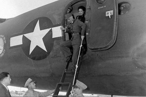 解放戰爭塔山阻擊戰，東野司令員不動總預備隊，原因有三點