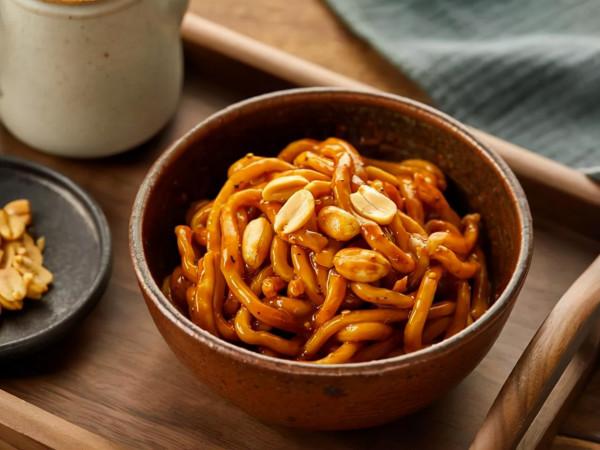 中國這6碗“名面”，4碗在南方，2碗在北方，你嘗過哪一種？