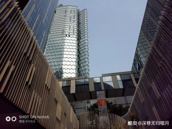 迷人老機子,魅藍note6 迷人老機子,魅藍note6