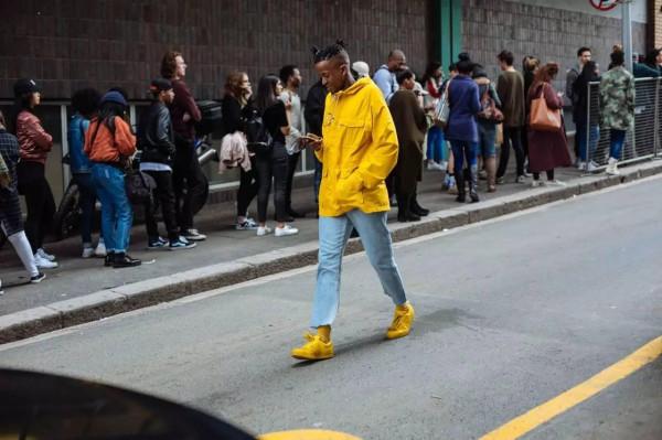 中國軍校學了兩年,放牛娃逆襲當總統,奈米比亞和我們也很鐵? 中國軍校學了兩年,放牛娃逆襲當總統,奈米比亞和我們也很鐵?