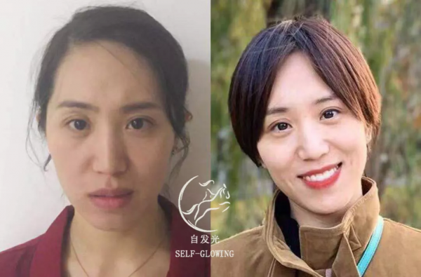 不花錢也能提升形象“質感”的7個方法,能做到一個就很高階了 不花錢也能提升形象“質感”的7個方法,能做到一個就很高階了