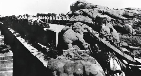 1960年,四川女校長隱藏15年,因一碗肉被捕,村民得知後怒斥:處決她 1960年,四川女校長隱藏15年,因一碗肉被捕,村民得知後怒斥:處決她