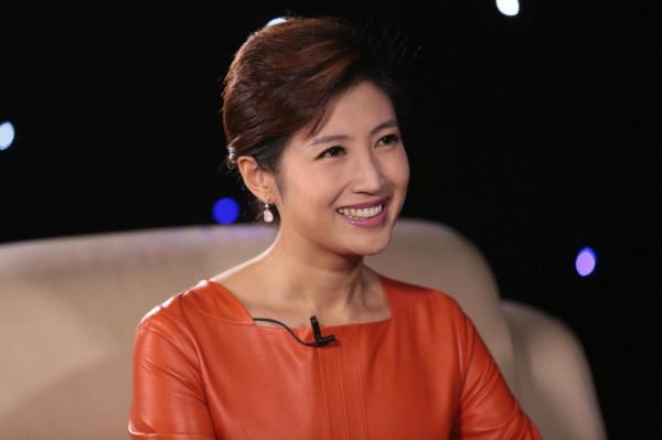 新國臉剛強：暗戀春妮11年，41歲為娶心上人接受&OpenCurlyDoubleQuote;霸王條款&rdquo;