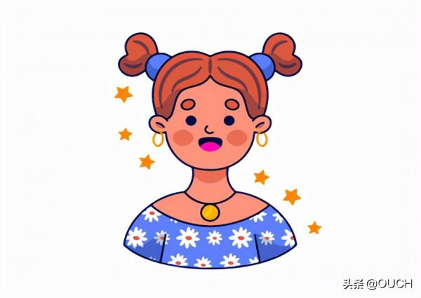 女性冷知識:關於女性,你不知道的資料 女性冷知識:關於女性,你不知道的資料