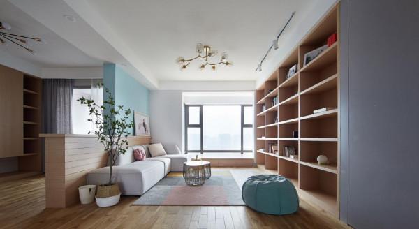 房子沒做好隔音，真的沒辦法住下去了