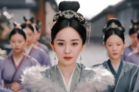 誰說“虐劇”不討喜？這6部劇一集一個刀子，哭到眼疼還想繼續看